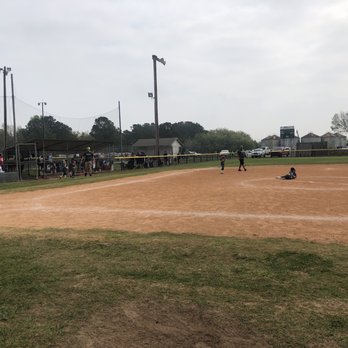 Santa Fe Softball Fields - 4 field complex. - Sports Clubs Near Me - Santa Fe, Texas Santa Fe Softball Fields - 4 field complex. - Sports Clubs Near Me - Santa Fe, Texas