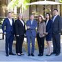 OC Wills and Trust Attorneys