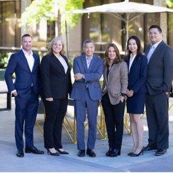 OC Wills and Trust Attorneys - The legal team at OC Wills & Trust Attorneys is dedicated to providing trusted and personalized estate planning services.