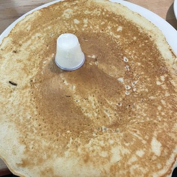 Great American Diner - Breakfast & Brunch Near Me - Fairport, New York Great American Diner - Breakfast & Brunch Near Me - Fairport, New York