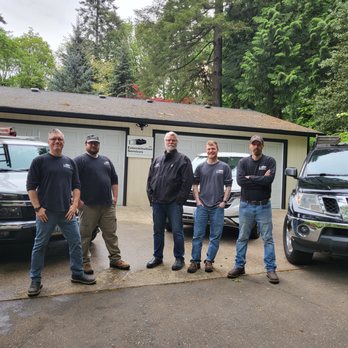 Extermination Services - Pest Control Near Me - Port Orchard, Washington