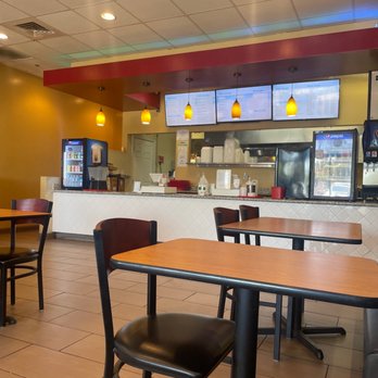 Golden Hawaiian BBQ - Hawaiian barbecue? - Asian Fusion Near Me - Chandler, Arizona Golden Hawaiian BBQ - Hawaiian barbecue? - Asian Fusion Near Me - Chandler, Arizona