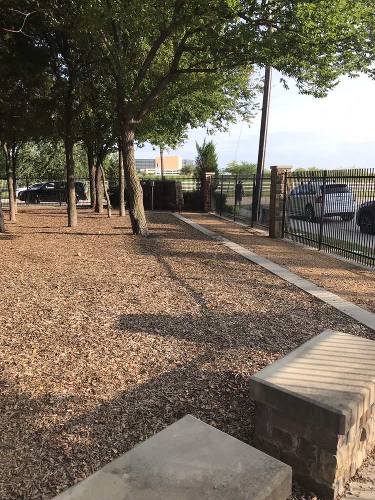 K9 CORRAL AT CRAIG RANCH Updated September 2024 11 Photos & 11