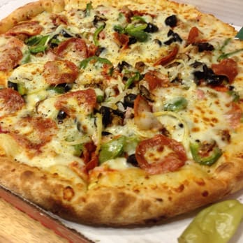 Papa Johns Pizza - Pizza Near Me - Lawton, Oklahoma Papa Johns Pizza - Pizza Near Me - Lawton, Oklahoma