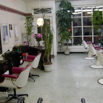 The Village Coiffure - Hair Salons Near Me - Victoria, British Columbia The Village Coiffure - Hair Salons Near Me - Victoria, British Columbia