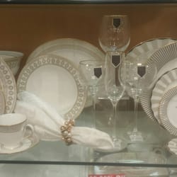 Lenox Bethlehem Outlet Store