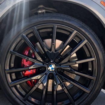 Luigi’s Detailing - Auto Detailing Near Me - San Marcos, California Luigi’s Detailing - Auto Detailing Near Me - San Marcos, California