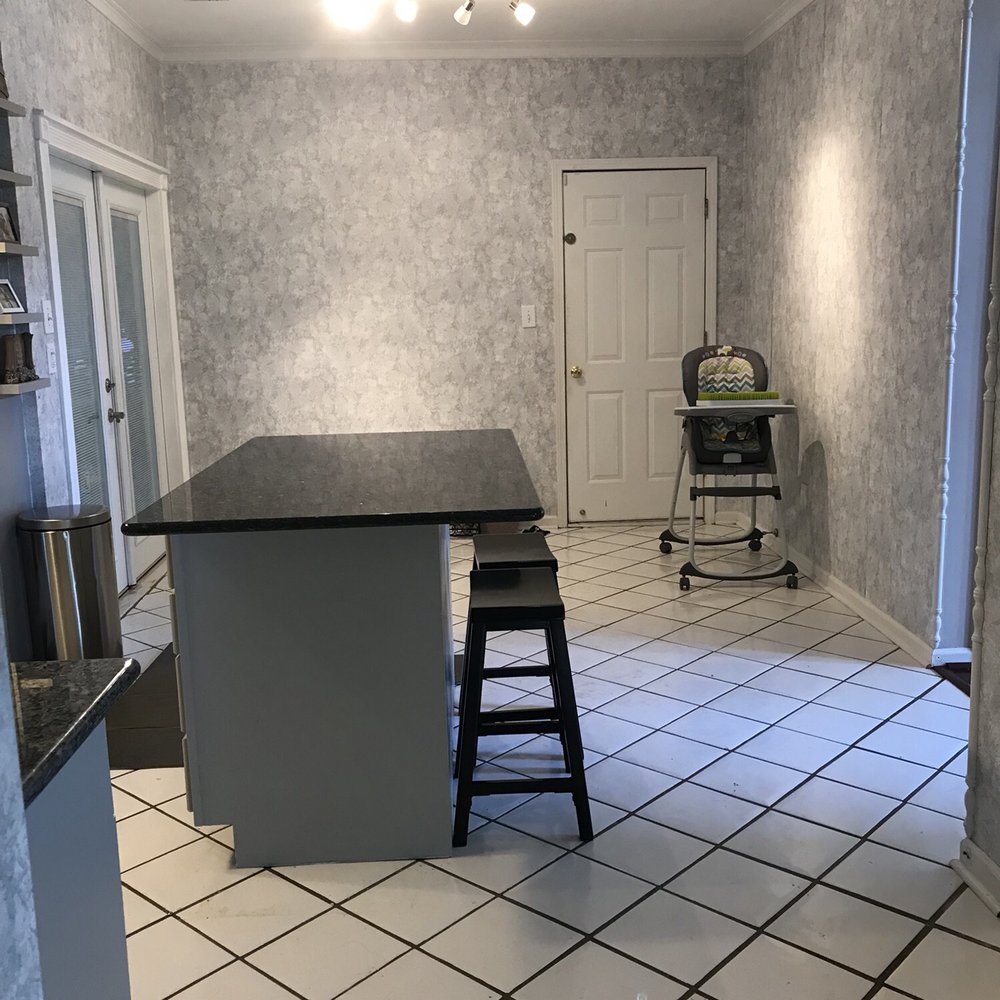 Georgia Stoneworks - Countertop Installation Near Me
