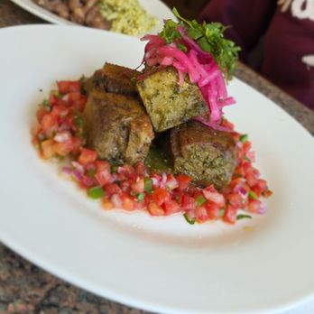 Memo’s Cuisine - Carnitas - Breakfast & Brunch Near Me - Isleton, California