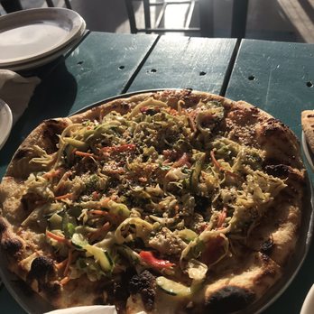 River Rock Roasting Co - Phuket peanut pizza - Coffee & Tea Near Me - La Verkin, Utah River Rock Roasting Co - Phuket peanut pizza - Coffee & Tea Near Me - La Verkin, Utah