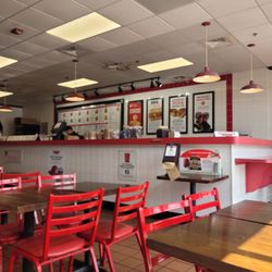 Firehouse Subs