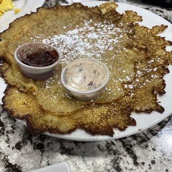 Sweet Basil Cafe - Swedish crepes - Breakfast & Brunch Near Me - Champaign, Illinois Sweet Basil Cafe - Swedish crepes - Breakfast & Brunch Near Me - Champaign, Illinois