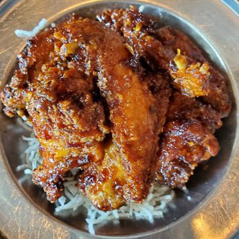 Ace Eat Serve - Asian Fusion Near Me - Denver, Colorado Ace Eat Serve - Asian Fusion Near Me - Denver, Colorado