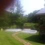 Photo of Chanteclaire Farm
