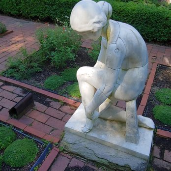 Cranbrook House & Gardens - Community Service/Non-Profit Near Me - Bloomfield Hills, Michigan Cranbrook House & Gardens - Community Service/Non-Profit Near Me - Bloomfield Hills, Michigan