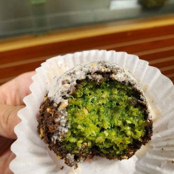 Truly Mediterranean - Falafel - Mediterranean Near Me - San Francisco, California Truly Mediterranean - Falafel - Mediterranean Near Me - San Francisco, California