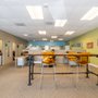 Photo of Satellite Workplaces Felton