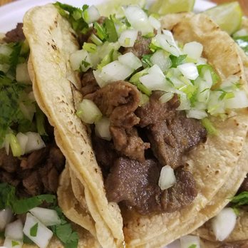 Taqueria El Mercadito - Probably the best looking Taco picture I'll achieve in my life - Mexican Near Me - Gainesville, Georgia Taqueria El Mercadito - Probably the best looking Taco picture I'll achieve in my life - Mexican Near Me - Gainesville, Georgia