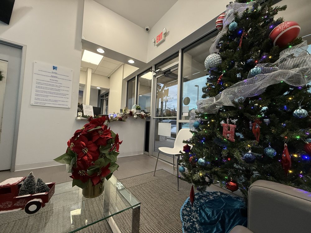 Huebner Smiles Dentistry and Orthodontics - patient advocate in San Antonio, TX