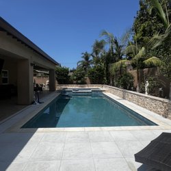 Leos’ Pool Service & Repair