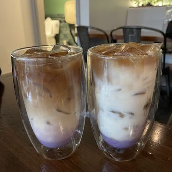 Wake ‘n Bacon - Purple Haze - Breakfast & Brunch Near Me - Chicago, Illinois Wake ‘n Bacon - Purple Haze - Breakfast & Brunch Near Me - Chicago, Illinois