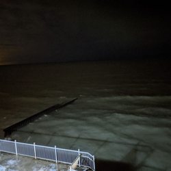 Kennilworth Beach