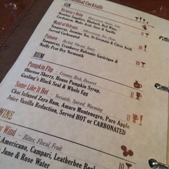 The Berry & Rye - Cocktail Bars Near Me - Omaha, Nebraska The Berry & Rye - Cocktail Bars Near Me - Omaha, Nebraska