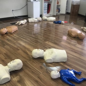 Vancouver First Aid - First Aid Classes Near Me - Vancouver, British Columbia Vancouver First Aid - First Aid Classes Near Me - Vancouver, British Columbia