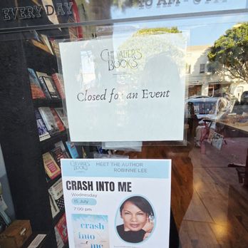 Chevalier's Books - Bookstores Near Me - Los Angeles, California Chevalier's Books - Bookstores Near Me - Los Angeles, California