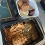 Photo of Good Grace African Market Williamsport