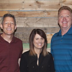 Prescott Health & Life - Our team is here to help you!
