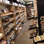 Photo of Cigars & Vapes