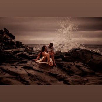 The Captured Experience - Our 21st anniversary in Maui - Event Photography Near Me
