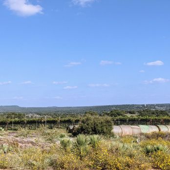 Torr Na Lochs - Vineyard - Wineries Near Me - Burnet, Texas Torr Na Lochs - Vineyard - Wineries Near Me - Burnet, Texas