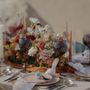 Photo of Desert Rose Creative