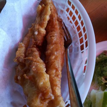 Pescaditos - Pescaditos - Seafood Near Me - Cancún, ROO Pescaditos - Pescaditos - Seafood Near Me - Cancún, ROO