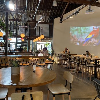 Kahvi Coffee And Cafe - Interior - Cafes Near Me - Phoenix, Arizona Kahvi Coffee And Cafe - Interior - Cafes Near Me - Phoenix, Arizona
