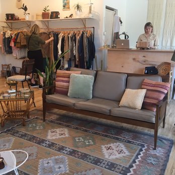 Dear Society - Such a good vibe! - Women's Clothing Near Me - Kansas City, Missouri
