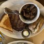 Photo of Clayton Steakhouse