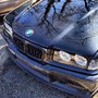 Route 1 Auto Body