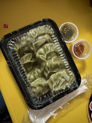 Darjeeling Kitchen & Café by null