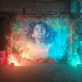 Studiobe - Art Galleries Near Me - New Orleans, Louisiana Studiobe - Art Galleries Near Me - New Orleans, Louisiana