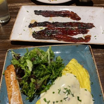 First Watch - Breakfast & Brunch Near Me - Phoenix, Arizona