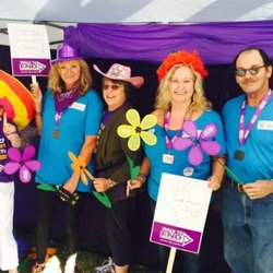 Senior Care of Sacramento