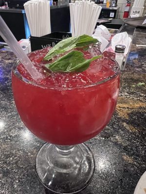 Mamacita's by null