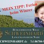 Photo of Schweinhardt