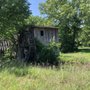 Battle of Martin Creek & Morgan's Mill Civil War Site