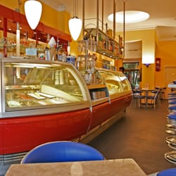 Gelateria Ferrari