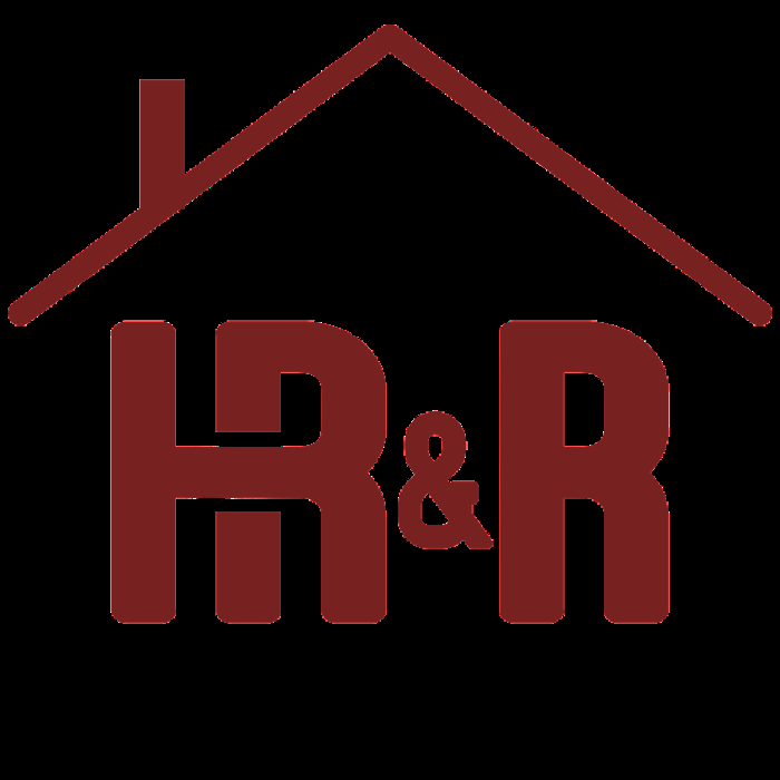 Slide of Hunter Roofing & Restoration