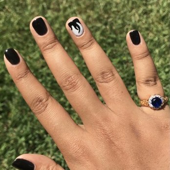 9 Spa & Nails - Nail Salons Near Me - Palm City, Florida 9 Spa & Nails - Nail Salons Near Me - Palm City, Florida